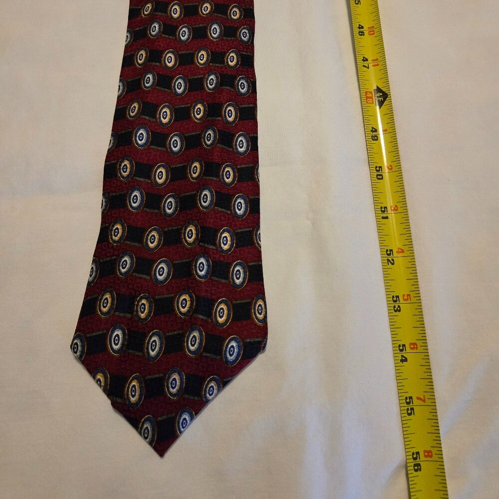 Nautica Tie Great Condition